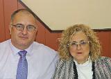 Patrona y Navidad 2019 (4)